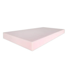 Afbeelding in Gallery-weergave laden, HR 40, matras, medium comfort, koudschuim