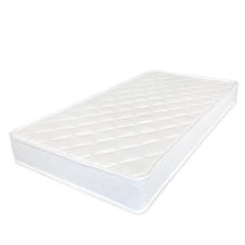 Afbeelding in Gallery-weergave laden, Kindermatras | Polyether SG 30 | Moon