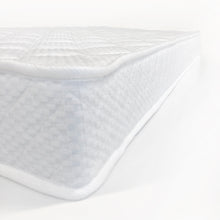 Afbeelding in Gallery-weergave laden, SG 30, matras, stevig comfort, polyether
