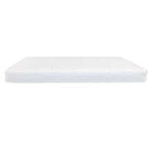 Afbeelding in Gallery-weergave laden, SG 35, koudschuim matras, medium comfort, kindermatras