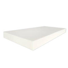 Afbeelding in Gallery-weergave laden, SG 30, matras, stevig comfort, polyether