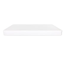 Afbeelding in Gallery-weergave laden, HR 40, matras, medium comfort, koudschuim